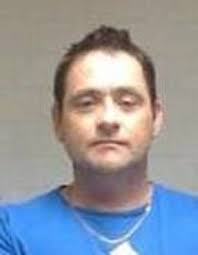 Carly McBride: Sayle Newson murder trial hears Ms McBride suffered multiple  fractures