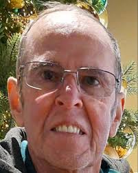 Tommy Edward Southard Obituary April 12, 2024