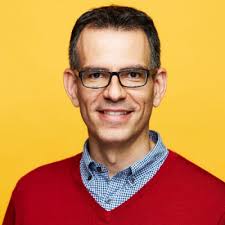 After 10 years of extraordinary agency experience, I have made the  difficult decision to leave a wonderful career trajectory at Wunderman  Thompson and embark upon a new corporate opportunity. I've…