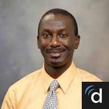 Best Hand joint or tendon Inflammation Doctors in West Baraboo, WI