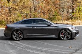 Image result for Daytona Gray 2021 RS5