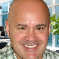 Jason Gaudreau (@JAGaudreau)