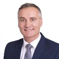 Brian Moore (@brianmoore007)