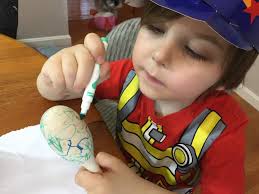 Bramble Box April 2016 Subscription Box Review + Coupon