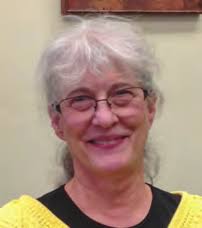 Nursing Students Serve Their Communities, State