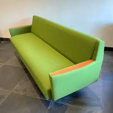 We did not find results for: Danish Mid Century Sofa Bed By Skalma 1960s 136285