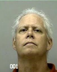 Lawrenceville Docket Book: April 2