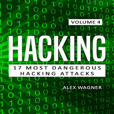 Because ethical hacking and illegal hacking involve mostly the same coding, cracking, and networking expertise, computer hope cannot help you with learning how to hack. Learn Fast How To Hack Strategies And Hacking Methods Penetration Testing Hacking Book And Black Hat Hacking By Alex Wagner Audiobook Audible Com