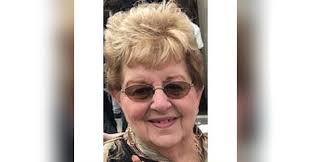 Louise Boehler Obituary