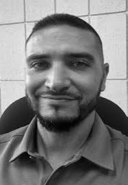 Directory Membership