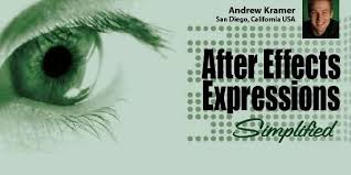 Even if you're not comfortable with scripting or coding, you may still want to take a look at expressions. After Effects Expressions Ultimate Collection Of Resources Design Press
