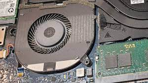 How To Clean A Laptop Fan | Trusted Reviews