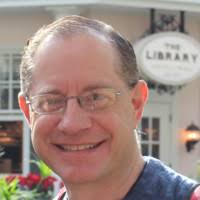 10+ "Andy Halm" profiles