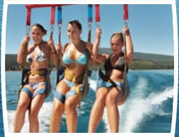 Maybe you would like to learn more about one of these? 5 Ways To Enjoy The Water In Lake Tahoe Lake Tahoe
