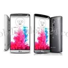 Your guide to lg v30 specs, setup and features How To Unlock Lg G3 Stylus Dual Sim D690 D690n By Code