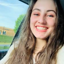 Ella Porter's Volleyball Recruiting Profile