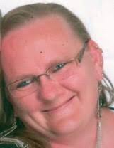 Obituary for Brandy Ann (Beamon) Rogers