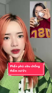 omg! love it hanggang swear. #kimuse #lipstain #lipliner