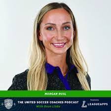 Nicole Oria's Instagram, Twitter & Facebook