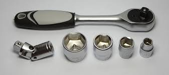 Known by their famous amber handles, our tools are 100% made in the usa! Socket Set Conversion Chart Tool Grotto