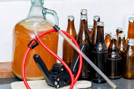 La tua birra fatta in casa — libro la tua birra fatta in casa — libro la quarta edizione a colori, ampliata e aggiornata, del bestseller sulla birra fatta in casa davide bertinotti, massimo faraggi Kit Per Birra Artigianale I Migliori Birra San Biagio