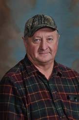 WYOMING'S TRANSPORTATION SYSTEM