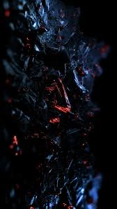 Las imágenes son para uso personal y no comercial. Fondos De Pantalla Hd 4k Para Celular Navidad Novocom Top