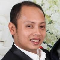 30+ "Loc Phu" profiles