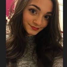 Jordan Townsend's Instagram, Twitter & Facebook