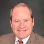 Hunter, Wall Get NC COA Win In Wrongful Discharge In Violation of Public  Policy Case