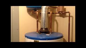 Hot water heater pressure relief valve dripping. Water Heater Leaking From Top What Can You Do