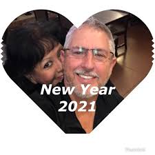 Tips for growing a vibrant peace lily