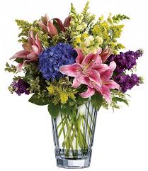 Find the best flower delivery company for you. Pinterest