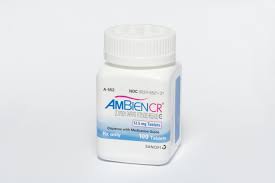 Image result for Zolpidem