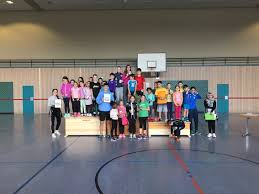 Announcement on arix upgrading smart contract. 17 Januar 2017 Gms Filderstadts Webseite