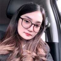 3600+ "Wilma" profiles