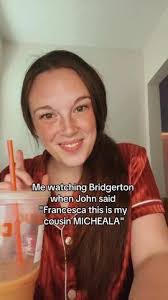 John Said's Instagram, Twitter & Facebook