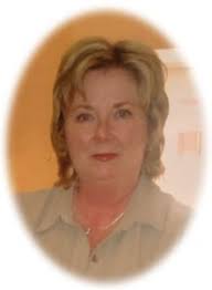 Katherine Deley Obituary (1951