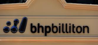 Let us make a proper introduction. Doppelnotierung Beenden Bhp Aktie Springt Hoch Bhp Will Olsparte Mit Woodside Fusionieren Nachricht Finanzen