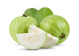 Seorang ibu hamil membutuhkan tambahan asupan vitamin a sebesar 3.500 si. Jambu Batu Tawar Banyak Manfaat Pada Wanita Hamil Hello Doktor