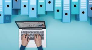 Build Your Data Catalog Quickly With This Step By Step Guide