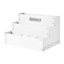 Us Furniture And Home Furnishings Desk Organization Desk Organization Ikea Storage Boxes