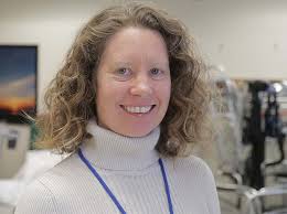 Speech Therapy Archives