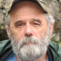 PDF) The Centennial Mountains A Cultural Resource Overview