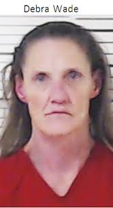 Women arrested in separate cases