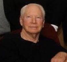 Vernon Thomas Bauer Obituary