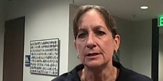 Bradenton police chief: More than 60% of city is without power after  Hurricane Milton