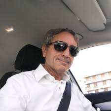 SoLMed Srl su LinkedIn: SoLMed Srl