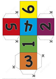 Al igual que otros juegos de cruces y círculos, ludo se deriva del juego indio pachisi, pero más simple. Ludo