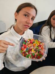 HAMILTON (MS) HIGH SCHOOL ALUMNI